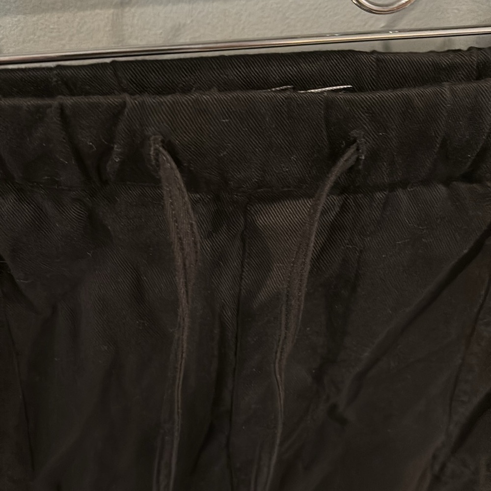 Volcom womens shorts - Picture 3 of 5